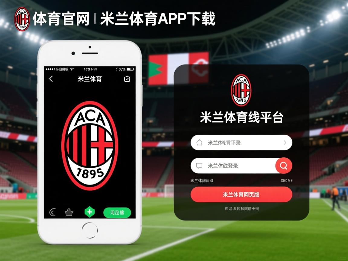 米兰体育app-西藏队突然崛起,球迷惊喜连连期待更多精彩 第2张