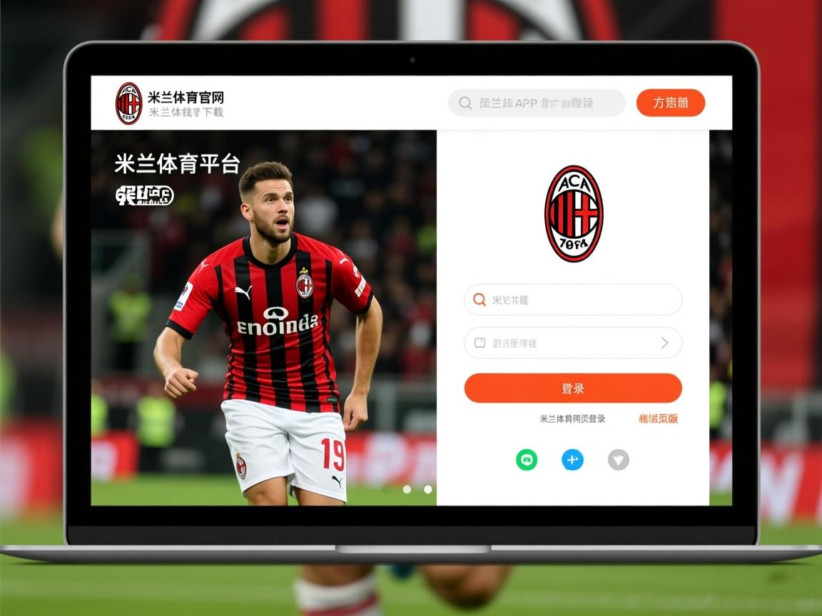 米兰体育app-西藏队突然崛起,球迷惊喜连连期待更多精彩 第3张