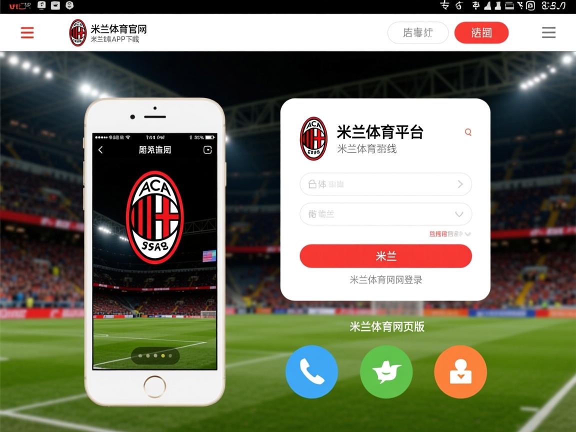 米兰体育平台-舜天客场失利，绿城再次完胜恒大