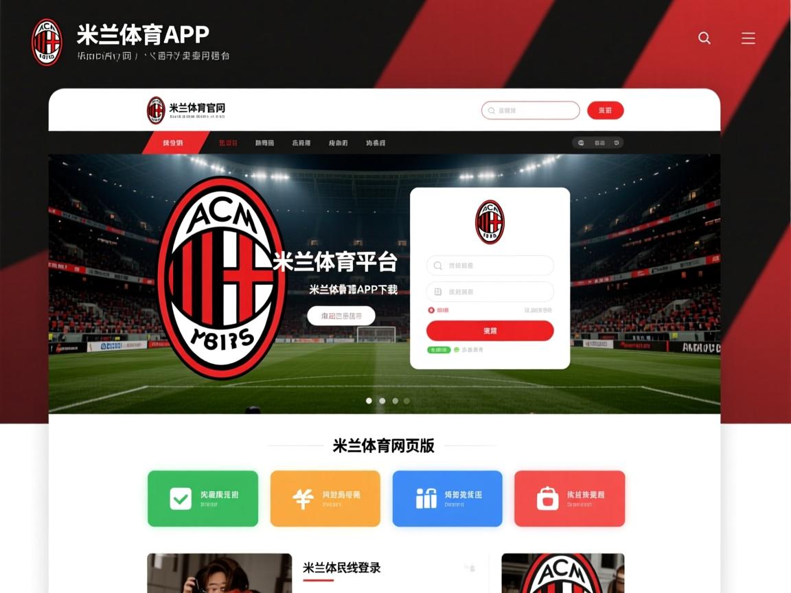 米兰体育平台-舜天客场失利，绿城再次完胜恒大  第2张