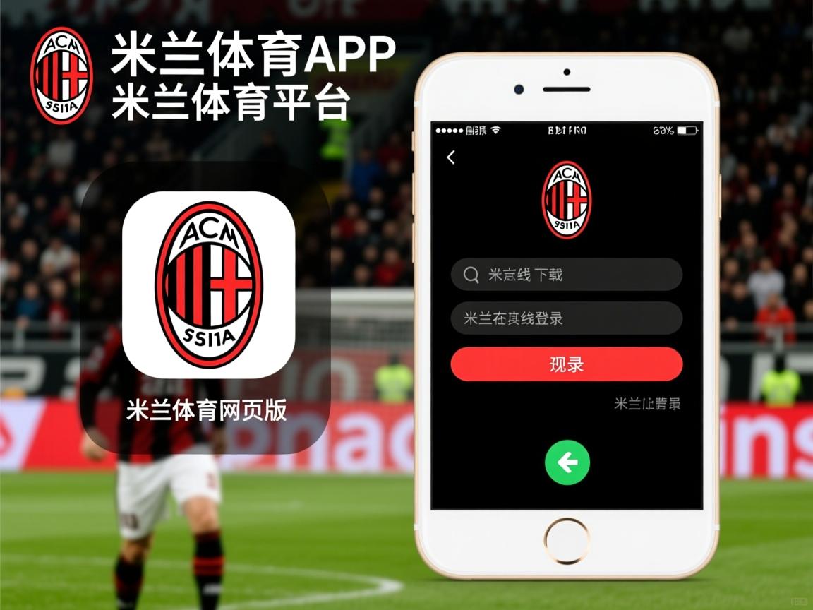 米兰体育milan-PSG球员体能分配不均暴露隐患，球员能力值pac