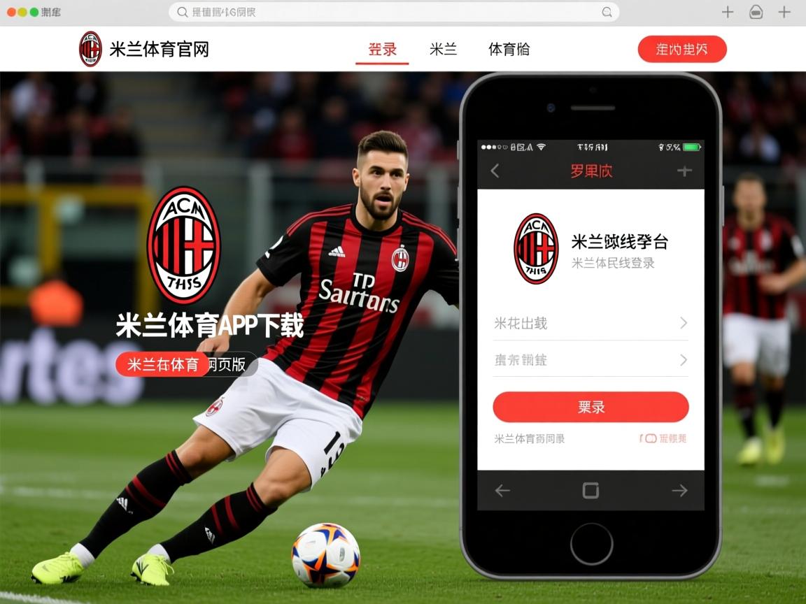 米兰体育milan-PSG球员体能分配不均暴露隐患，球员能力值pac  第2张