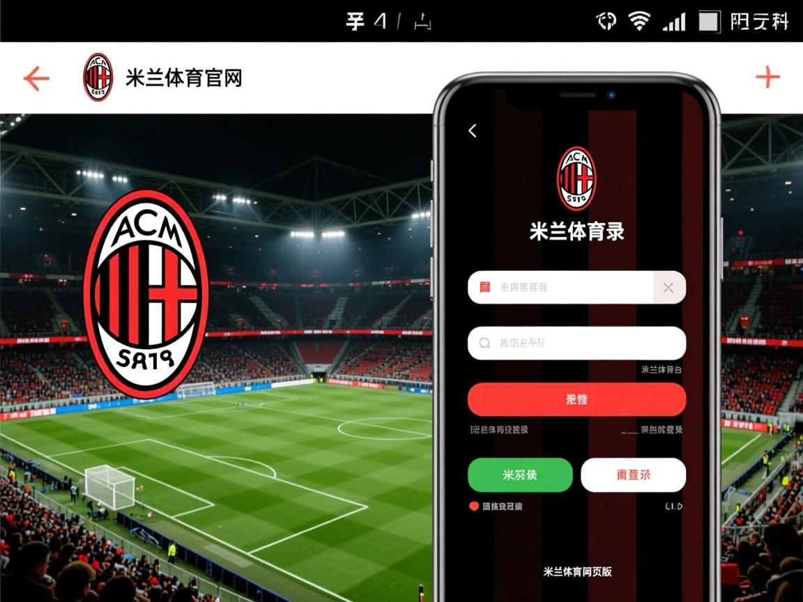 米兰体育milan-PSG球员体能分配不均暴露隐患，球员能力值pac  第3张