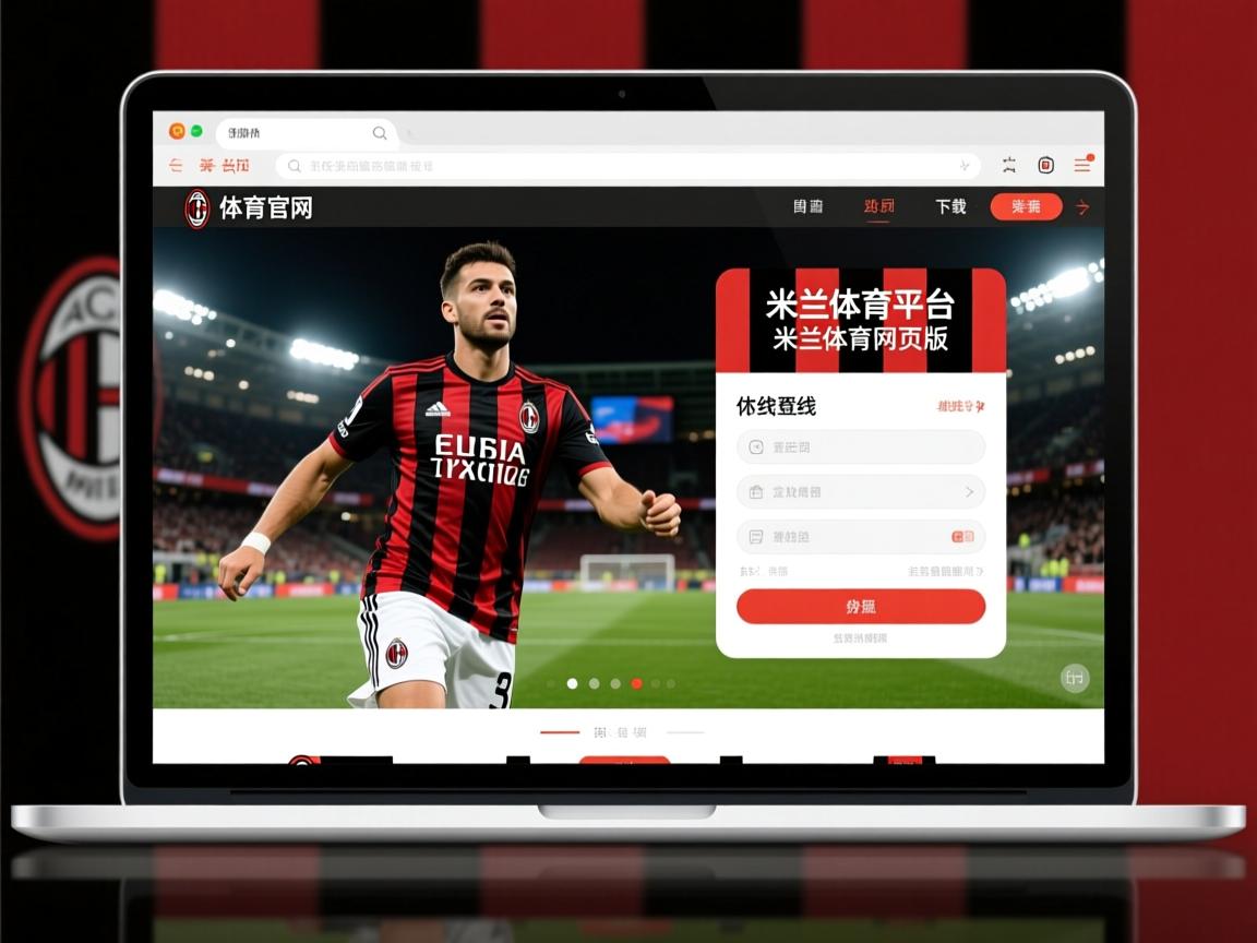 米兰体育app官网-女子水球比赛收官，西班牙队夺冠  第3张