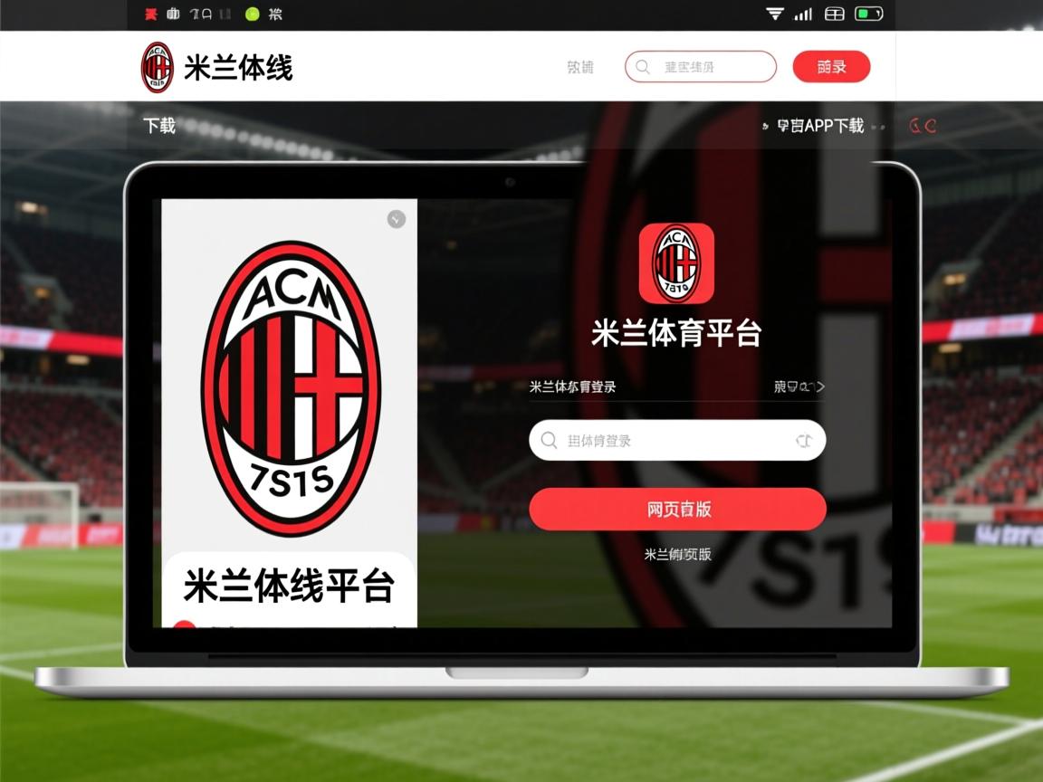 米兰体育-雄鹿大胜开拓者，字母哥爆砍+