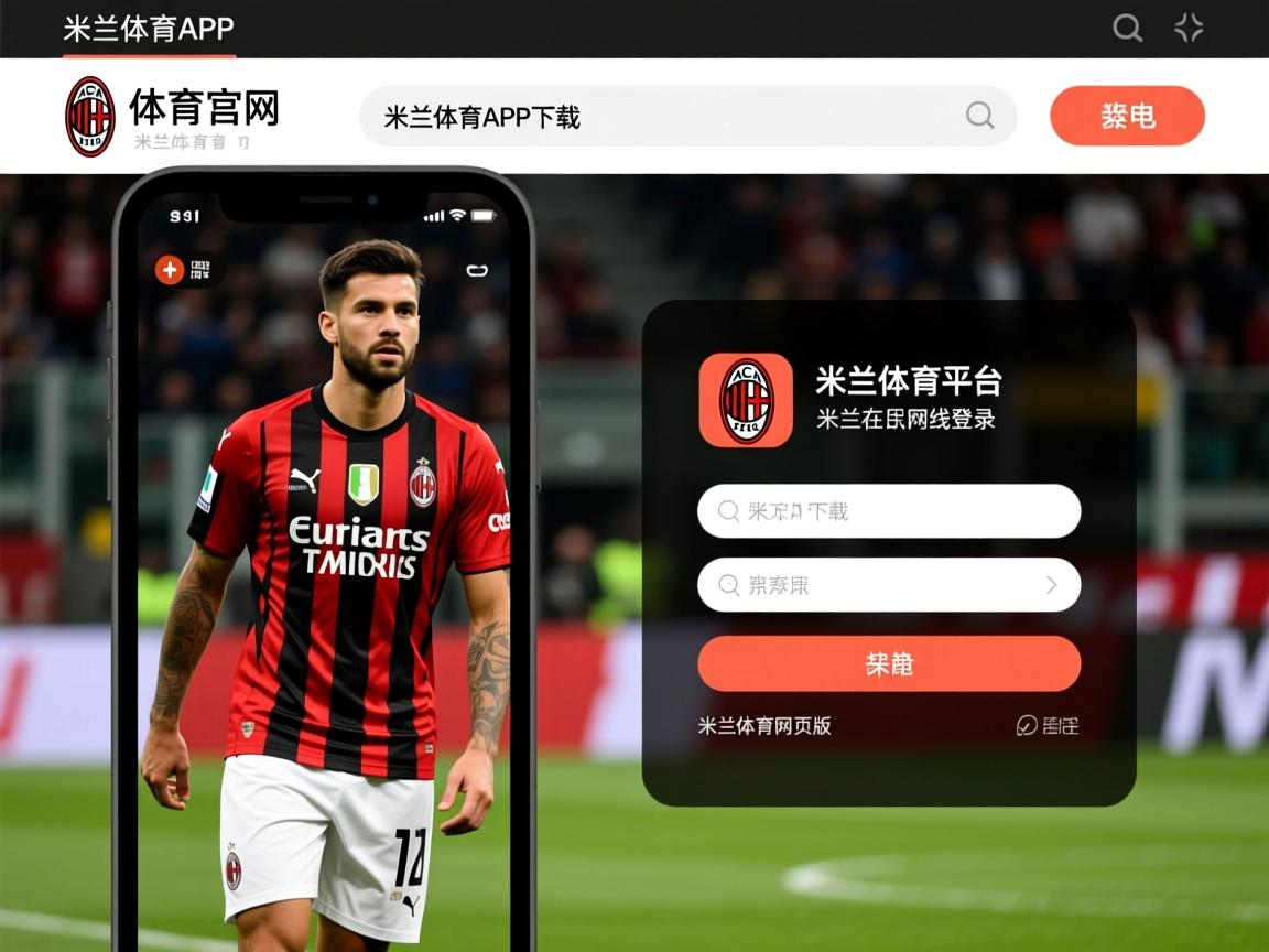 米兰体育-雄鹿大胜开拓者，字母哥爆砍+  第2张