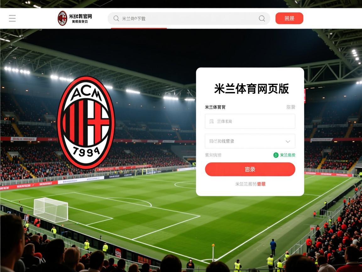 米兰体育-雄鹿大胜开拓者，字母哥爆砍+  第3张
