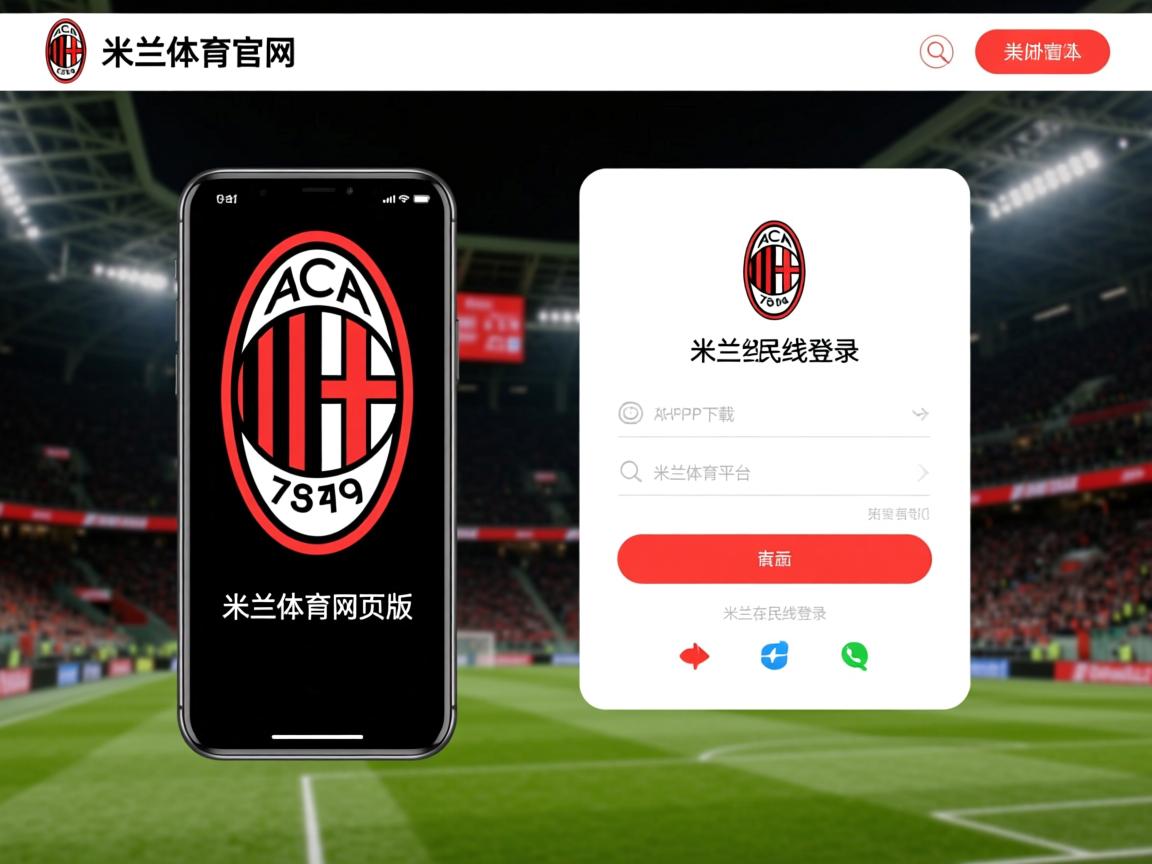米兰体育官网下载-“健力运动：高新体育中心赛场见证力量与毅力的极限较量”