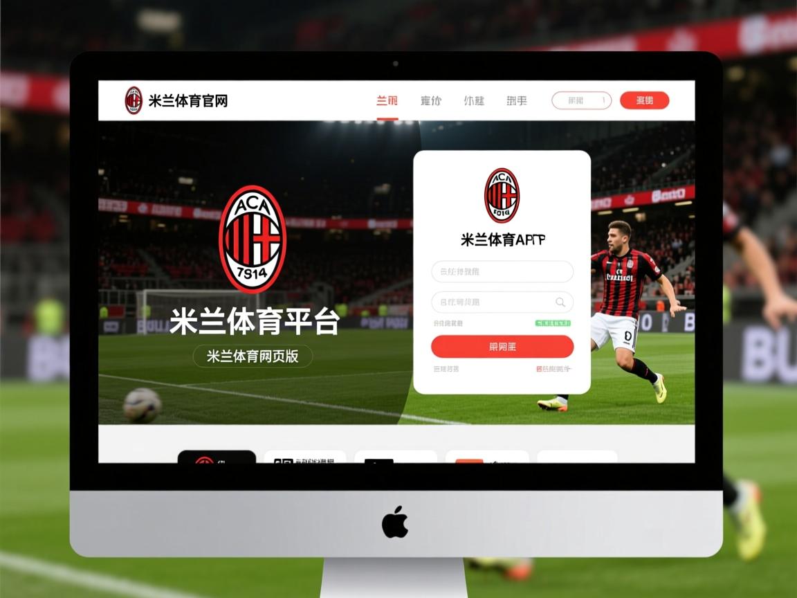 米兰体育官网下载-“健力运动:高新体育中心赛场见证力量与毅力的极限较量” 第2张