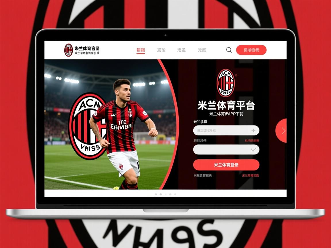 米兰体育官网下载-“健力运动:高新体育中心赛场见证力量与毅力的极限较量” 第3张