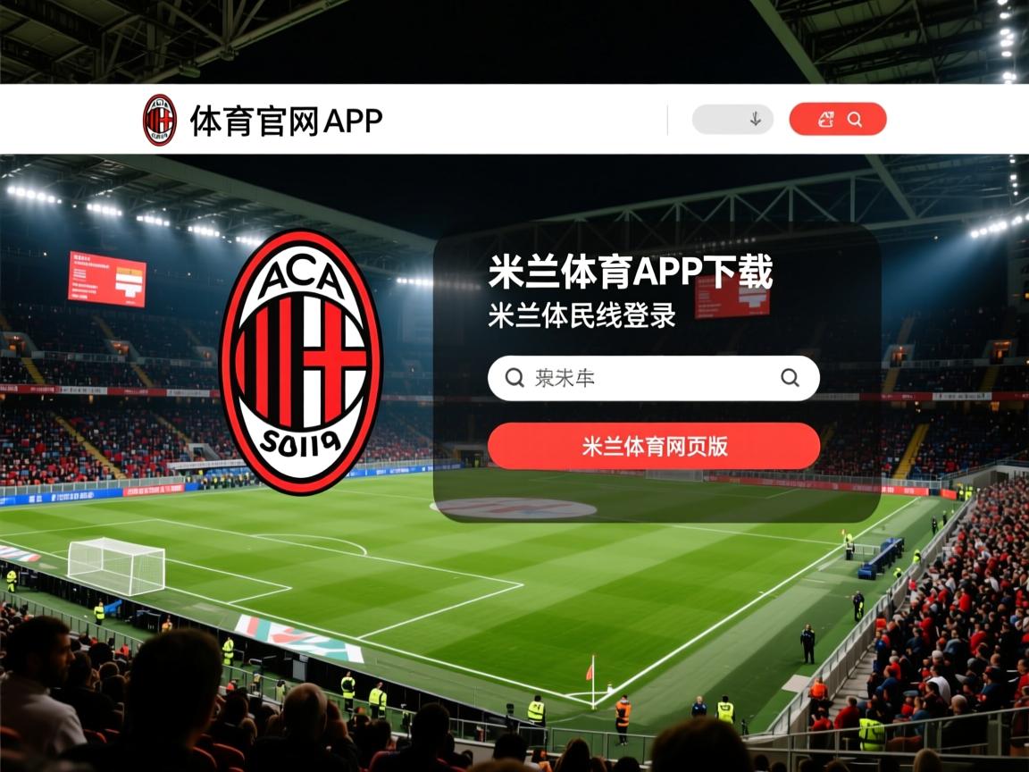 米兰体育官网登录入口-“台球：天府校区体育馆赛场一场关于技术与策略的较量”