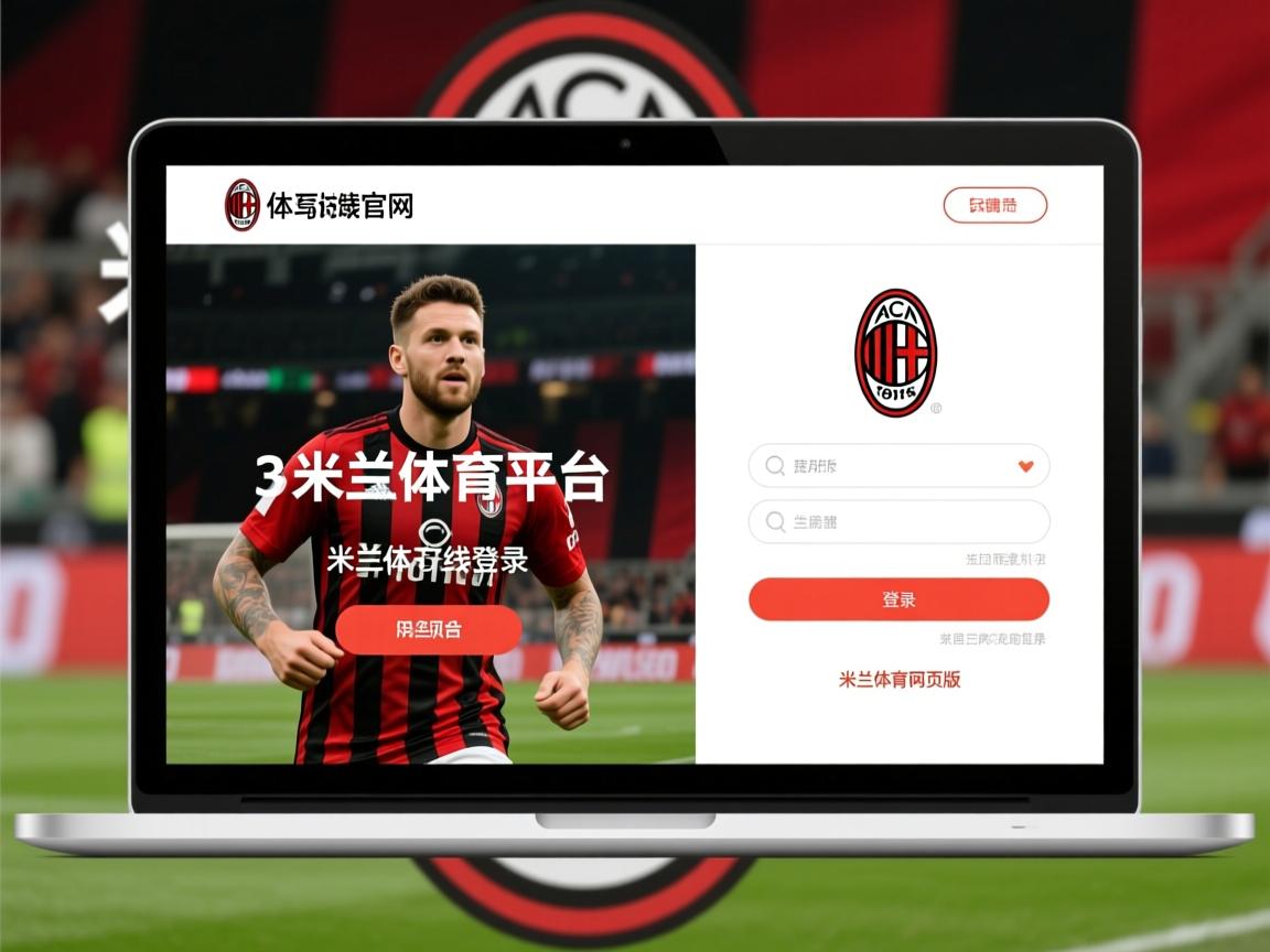 米兰体育官方网站-“拜仁新星Aznu训练问题发酵，“才华＋态度”成为讨论焦点”