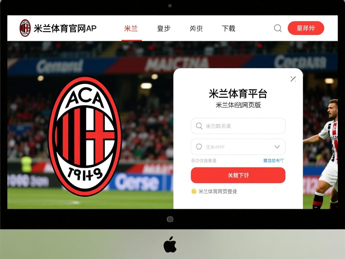 米兰体育官方网站-“拜仁新星Aznu训练问题发酵，“才华＋态度”成为讨论焦点”  第2张