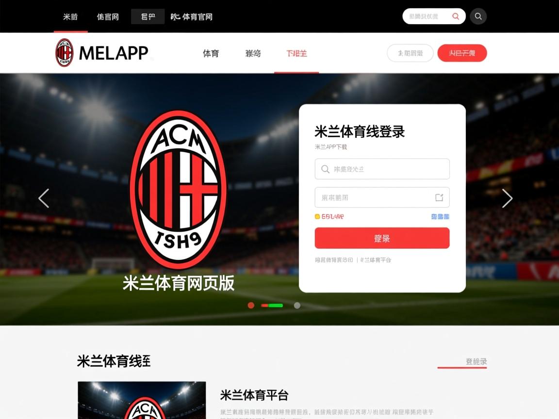 米兰app体育下载-“沙滩手球：力量与技巧的完美结合”