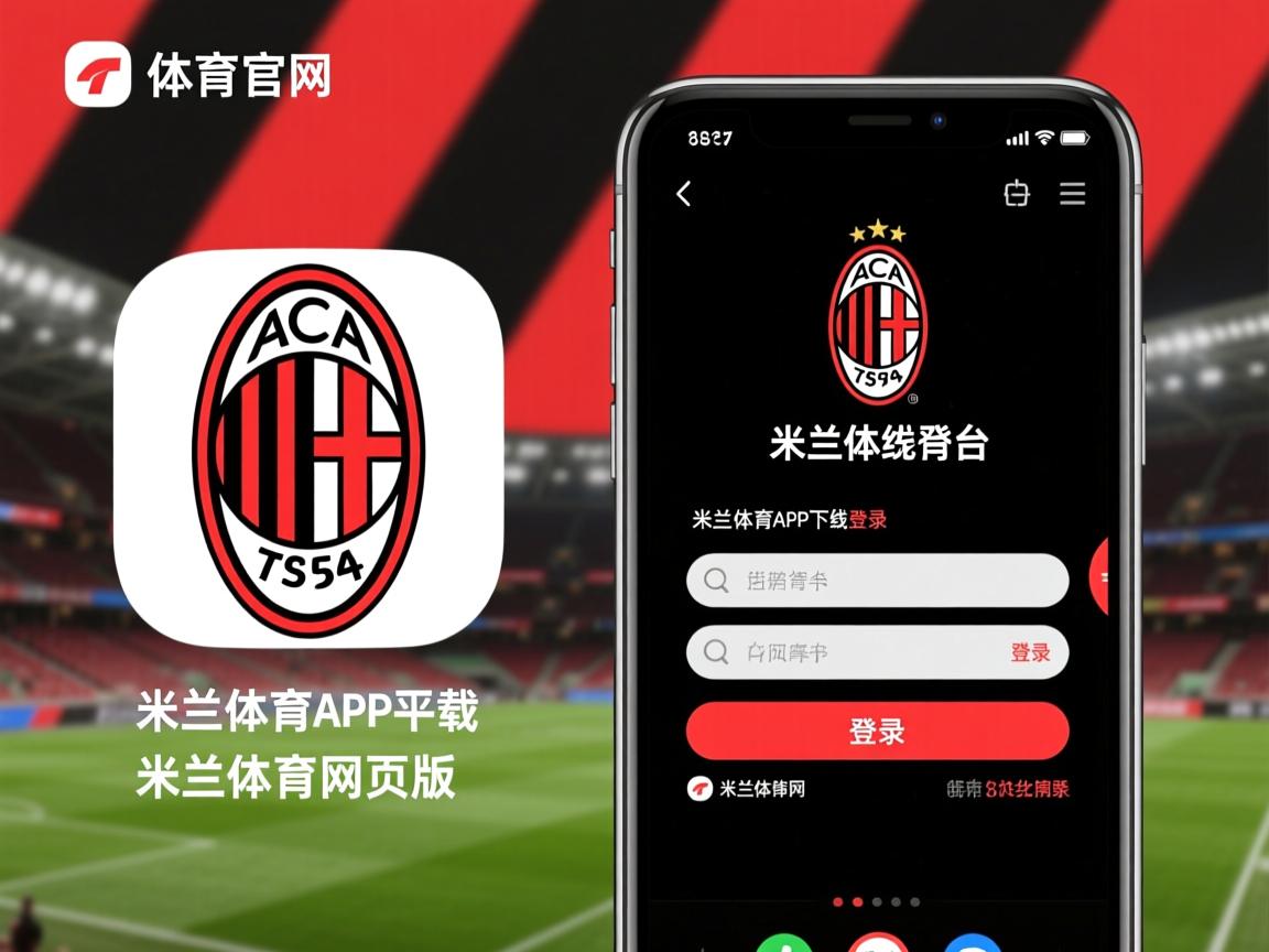 米兰app体育下载-“沙滩手球：力量与技巧的完美结合”  第2张