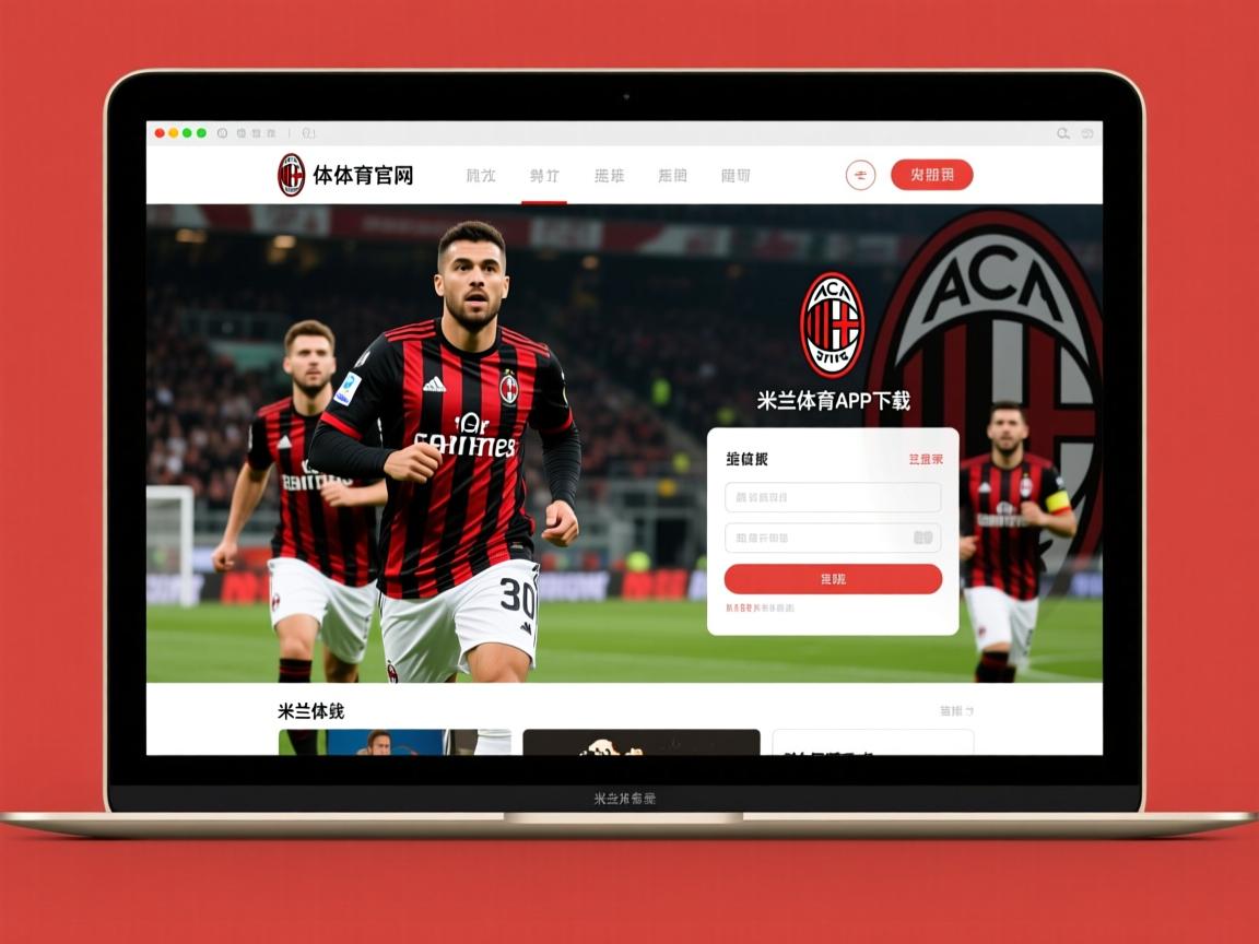 米兰app体育下载-“沙滩手球：力量与技巧的完美结合”  第3张