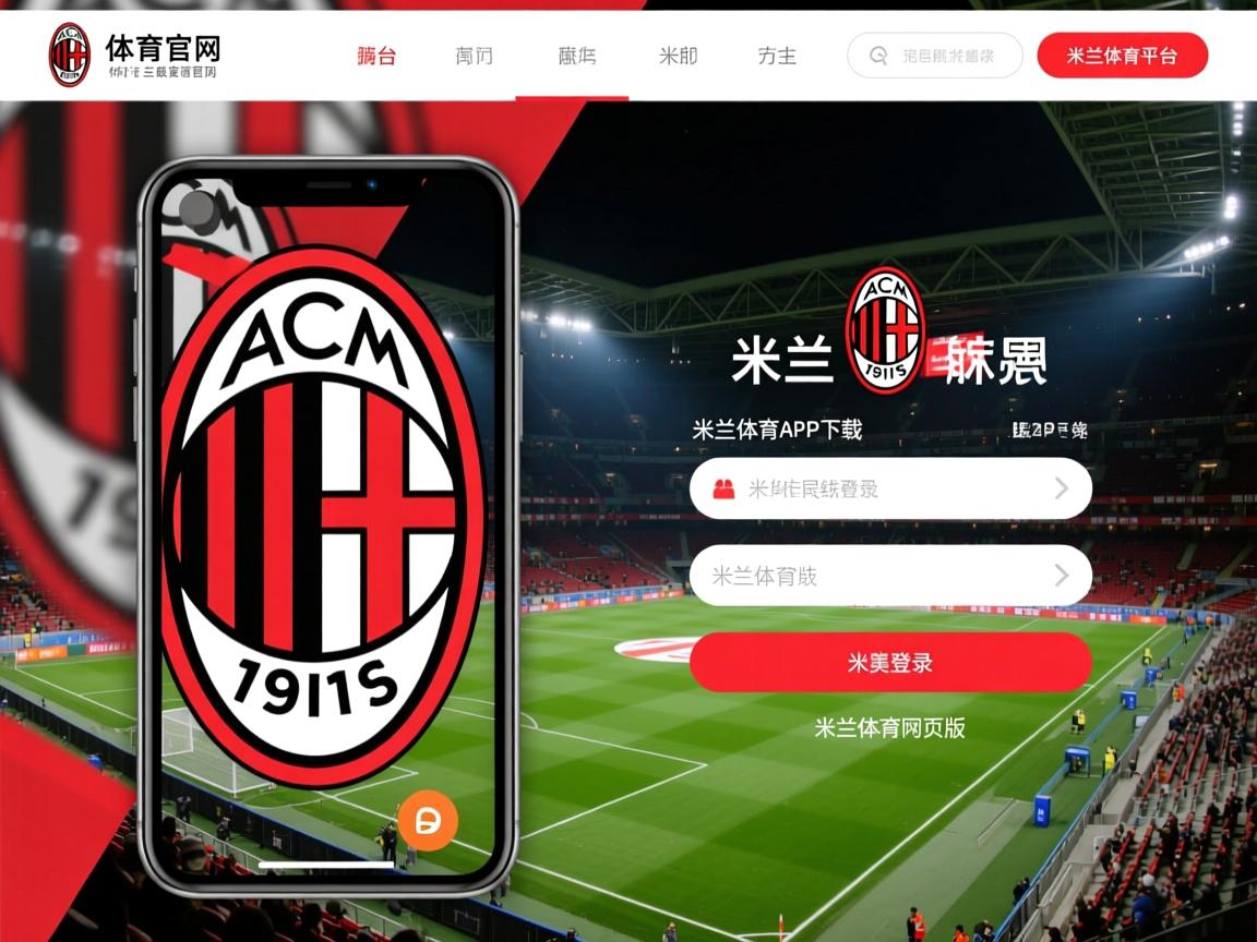 米兰体育在线-理想岛挑战拉脱维亚，谁能夺得胜利