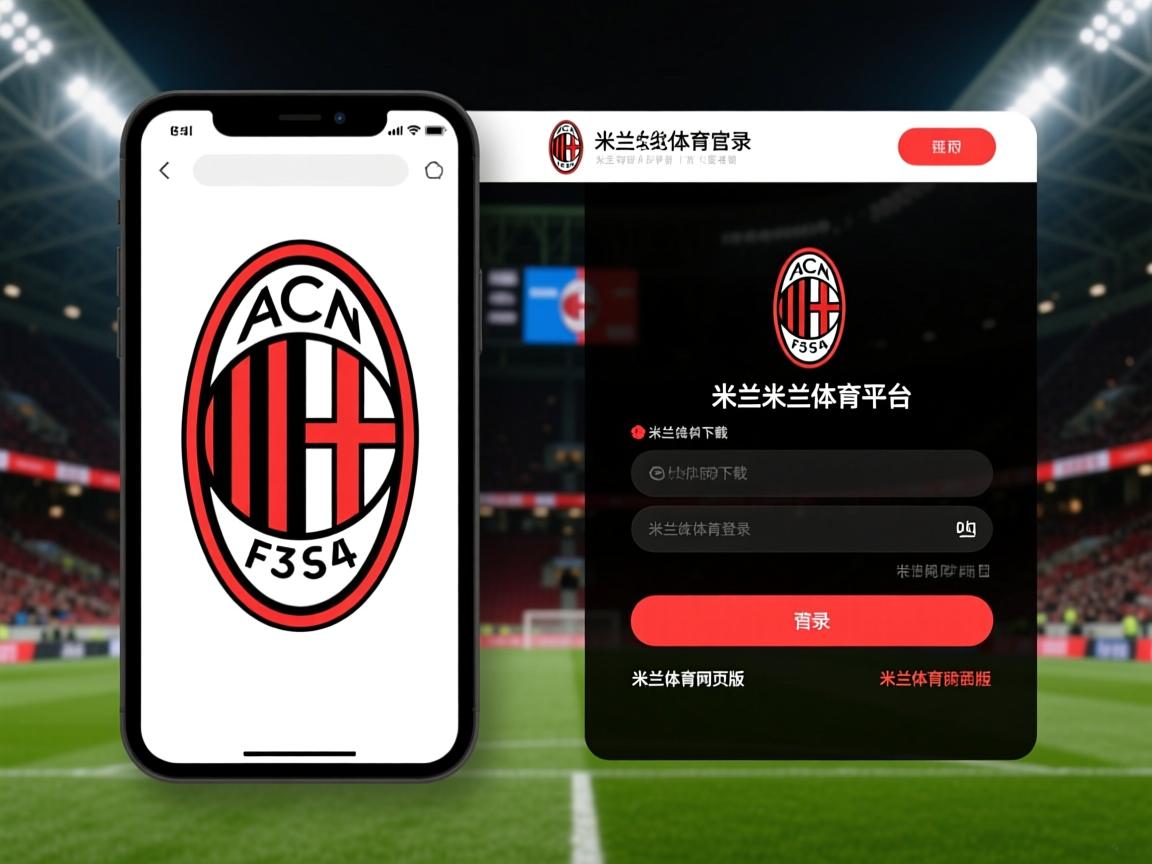 米兰体育在线-理想岛挑战拉脱维亚，谁能夺得胜利  第2张