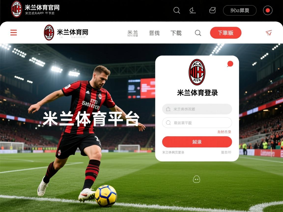 米兰体育在线-理想岛挑战拉脱维亚，谁能夺得胜利  第3张