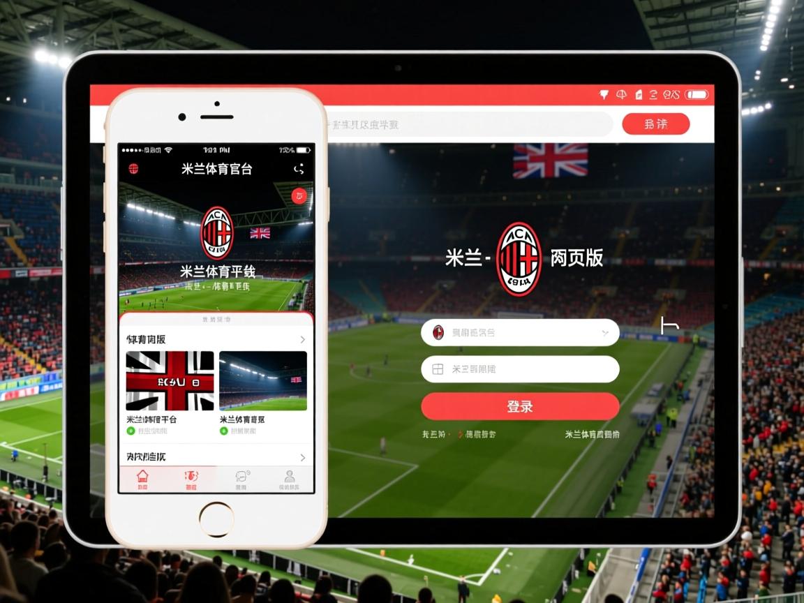 ac米兰官网-瓦伦西亚惨遭逆转，主帅下课危机  第2张