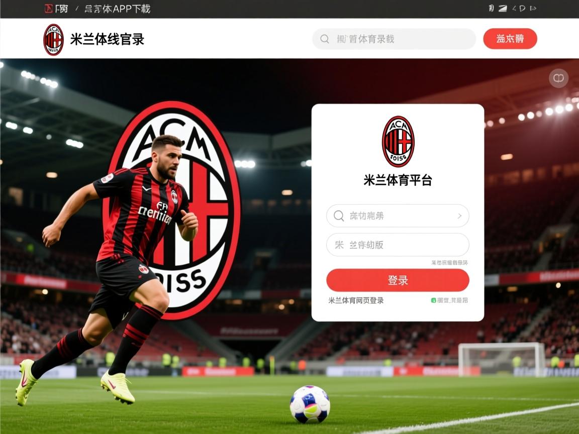 ac米兰官网-瓦伦西亚惨遭逆转，主帅下课危机  第3张