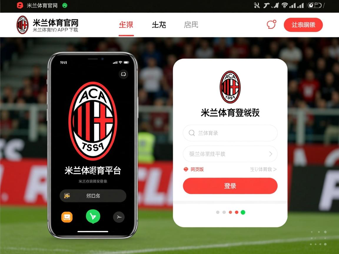 米兰体育app官网-大马德里德比战火再起，精彩瞬间不容错过