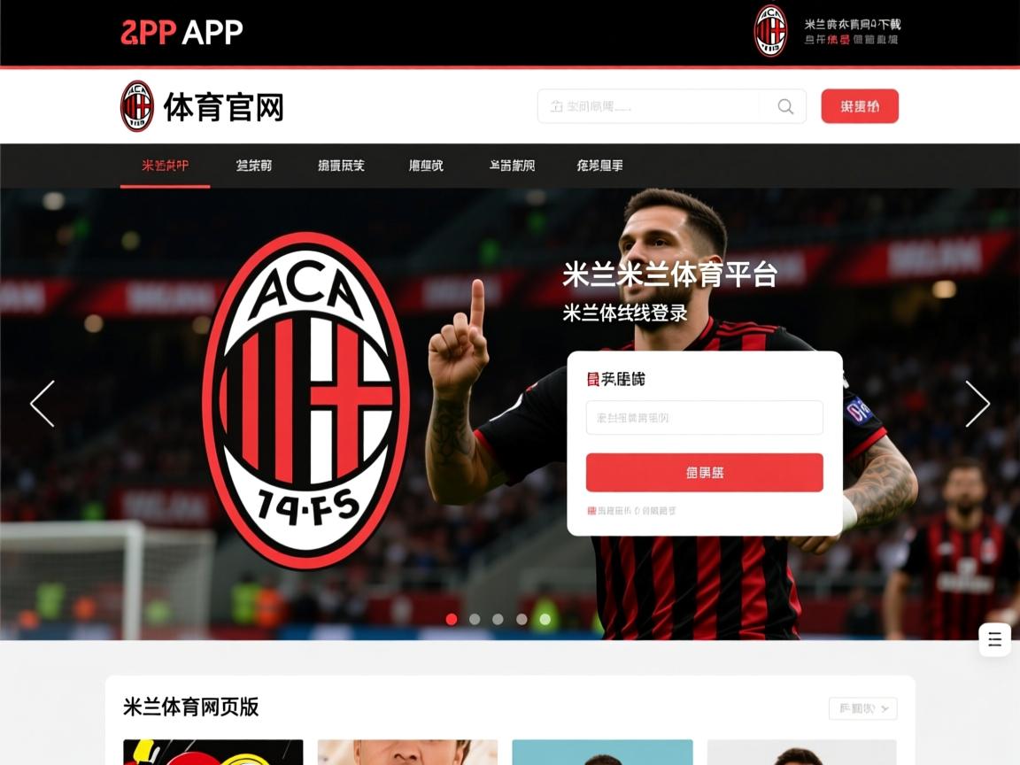 米兰体育app官网-大马德里德比战火再起,精彩瞬间不容错过 第2张