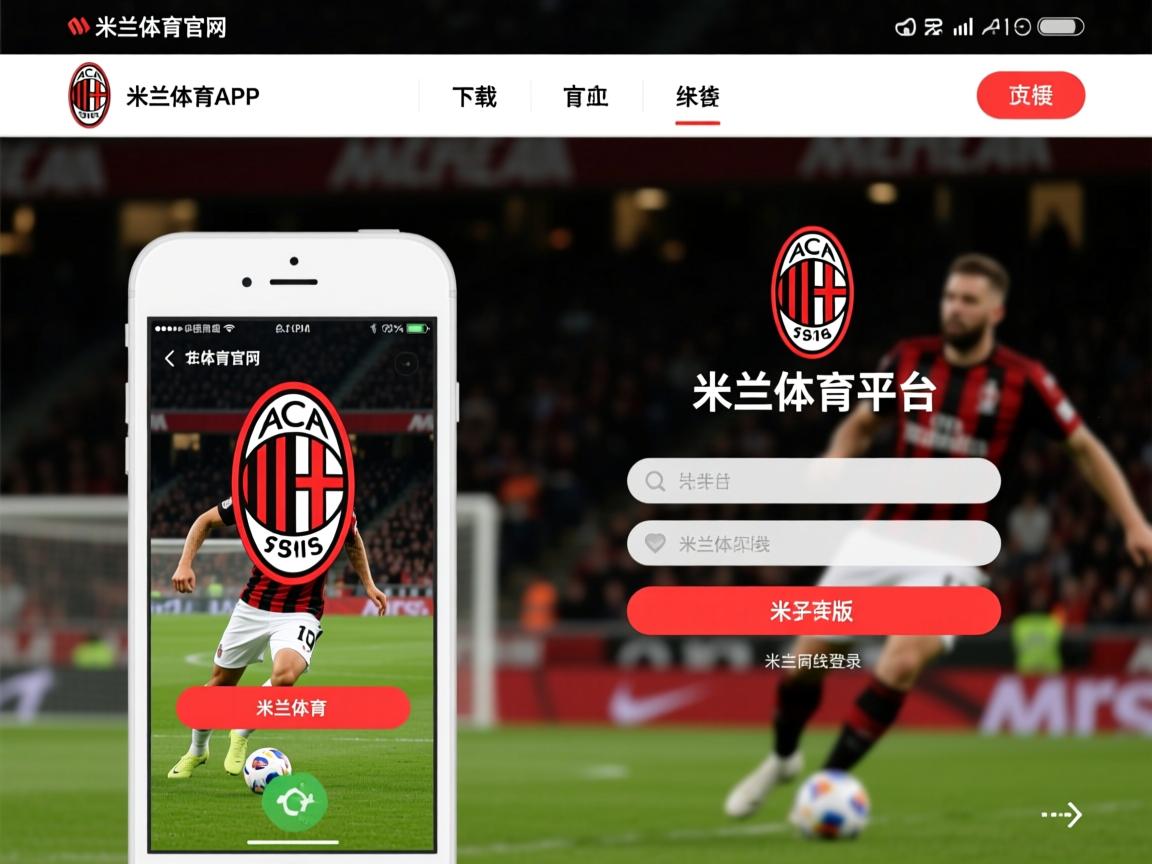 米兰体育app官网-大马德里德比战火再起,精彩瞬间不容错过 第3张