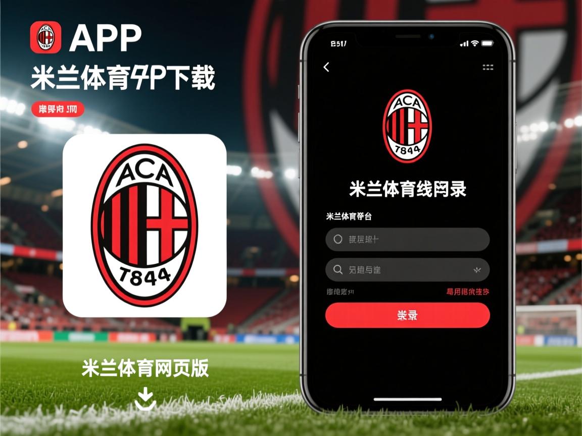 米兰体育登录-战绩胜负悬念，法兰西足坛风云再起