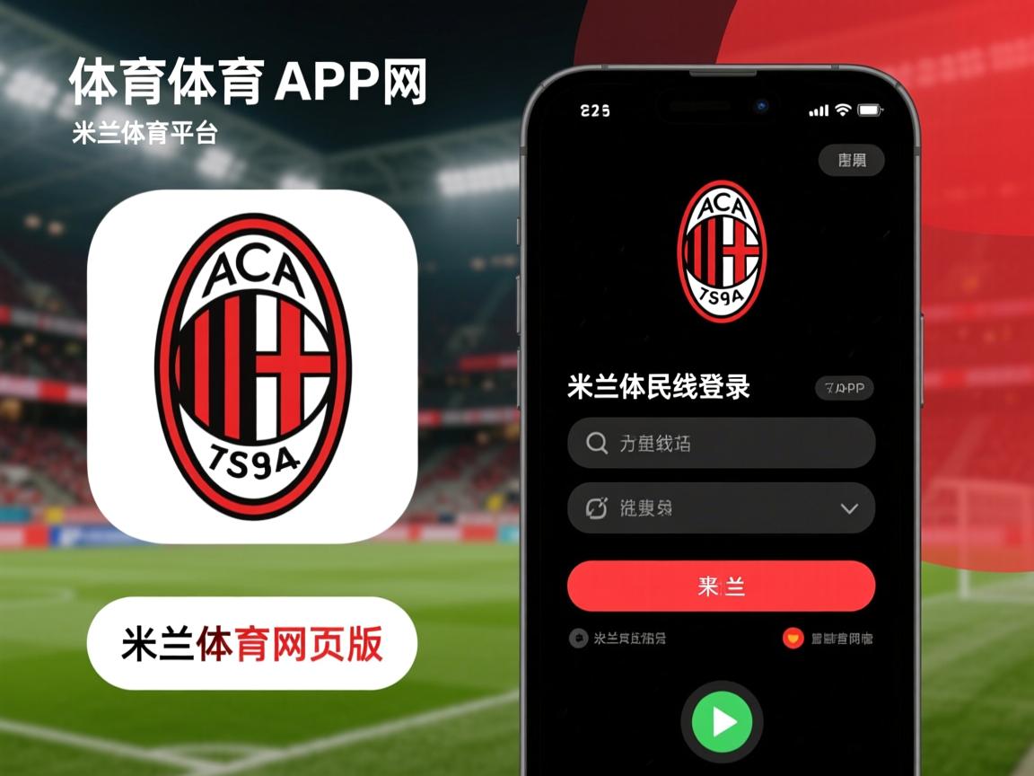 米兰体育官网登录入口-豪斯投篮猛如虎，为老鹰队锁定胜局