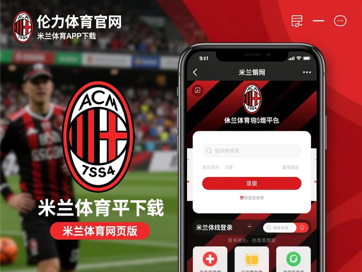 米兰体育官方网页版-亚洲女足联赛:巴基斯坦队摘星前程 第2张