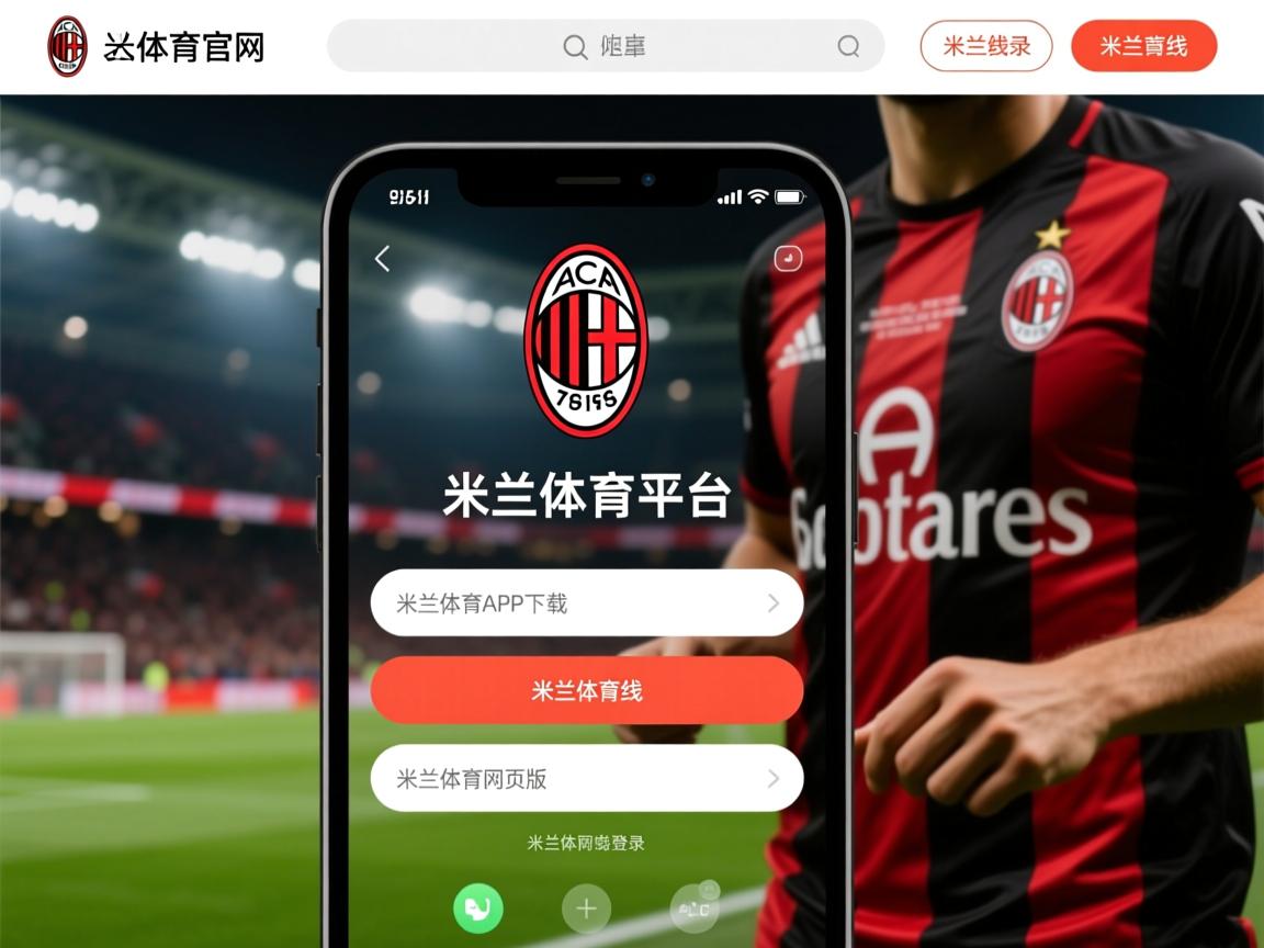 米兰体育官方网页版-亚洲女足联赛：巴基斯坦队摘星前程