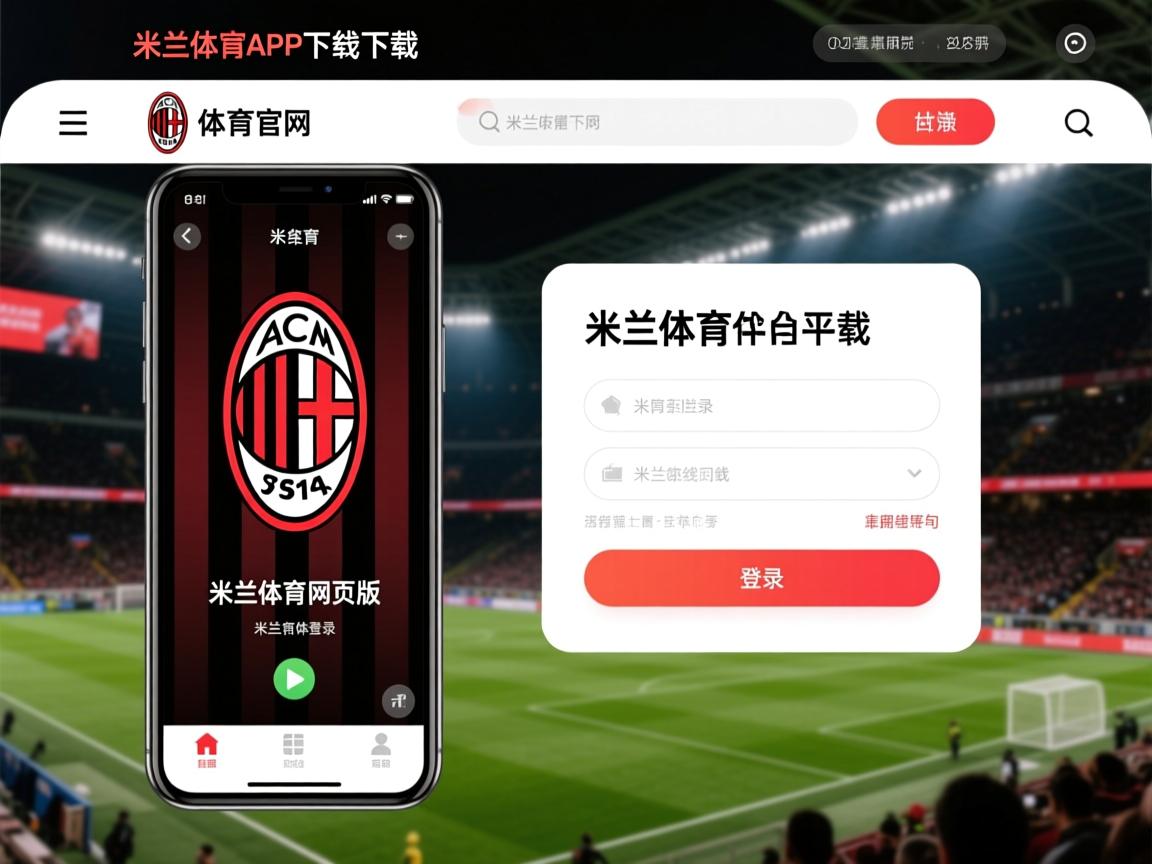 米兰体育官方网页版-亚洲女足联赛:巴基斯坦队摘星前程 第3张