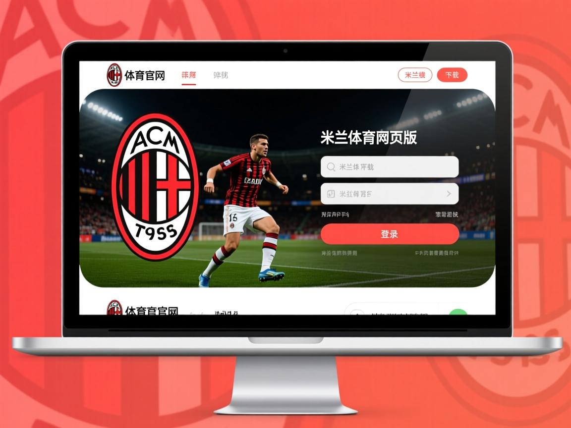 米兰app体育下载-中后场长传质量是否成为球队反击效率关键指标，后场长传算越位吗