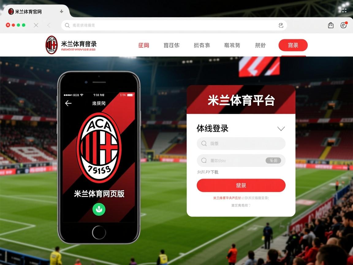 米兰app体育下载-中后场长传质量是否成为球队反击效率关键指标，后场长传算越位吗  第2张