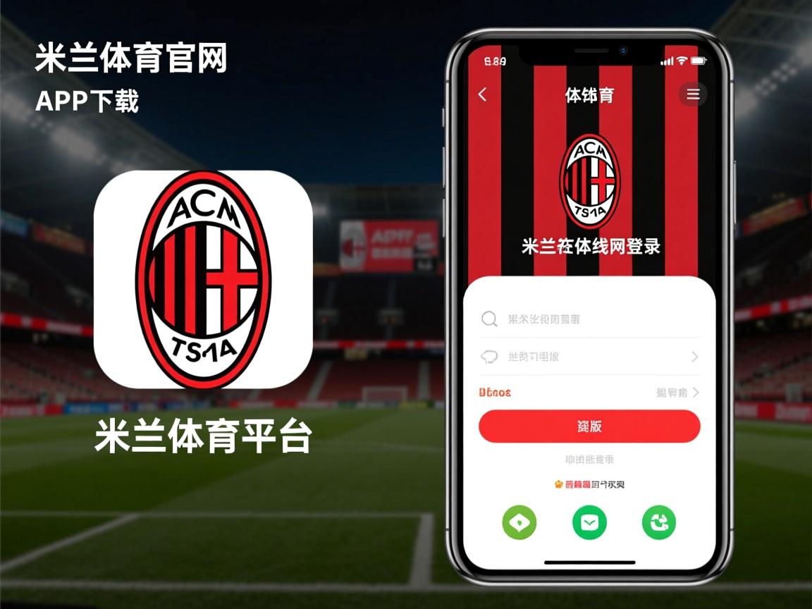 米兰app体育下载-中后场长传质量是否成为球队反击效率关键指标，后场长传算越位吗  第3张