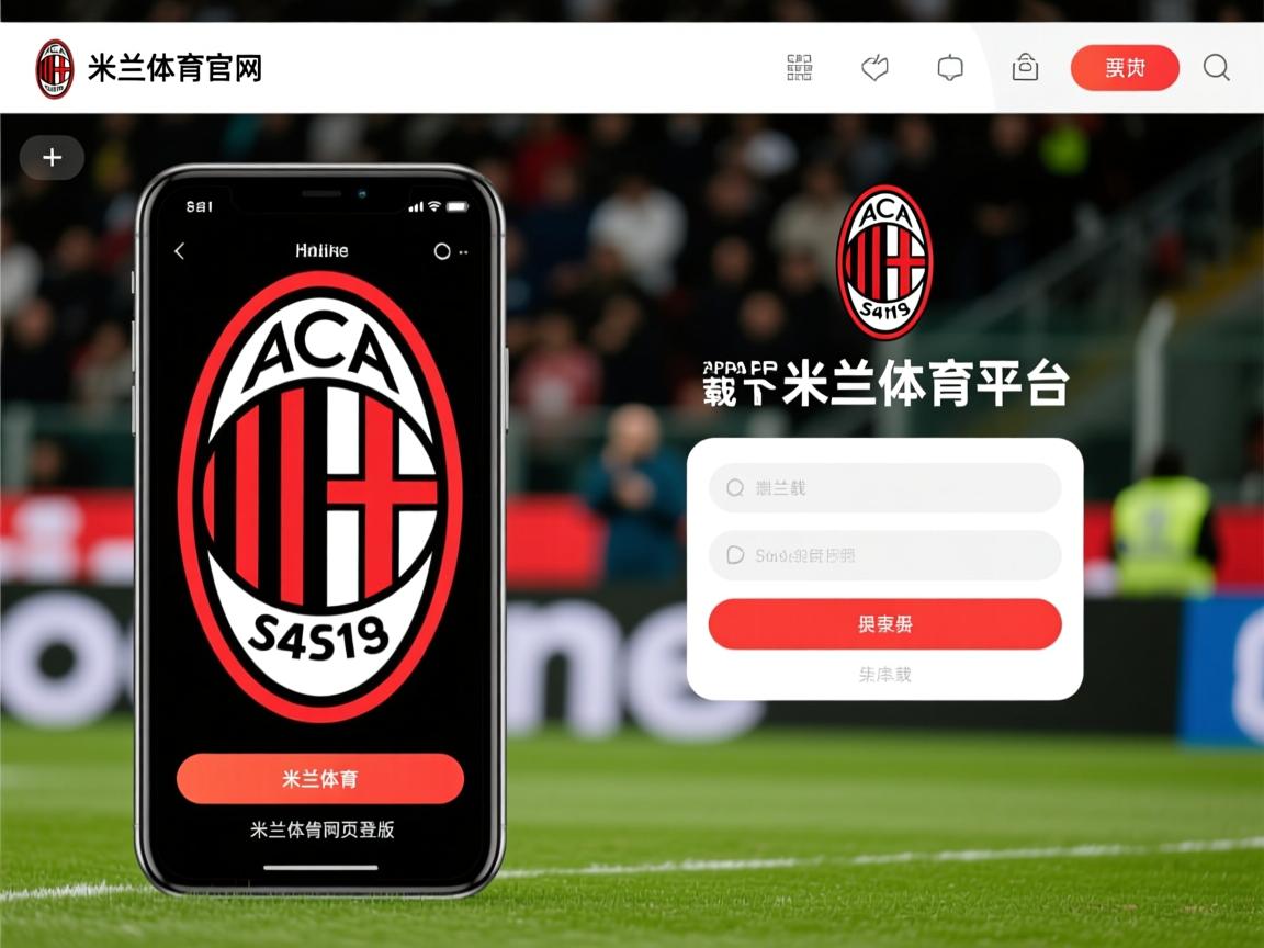 米兰体育官方下载-圣埃蒂安连战连胜，积分榜位居前列  第2张