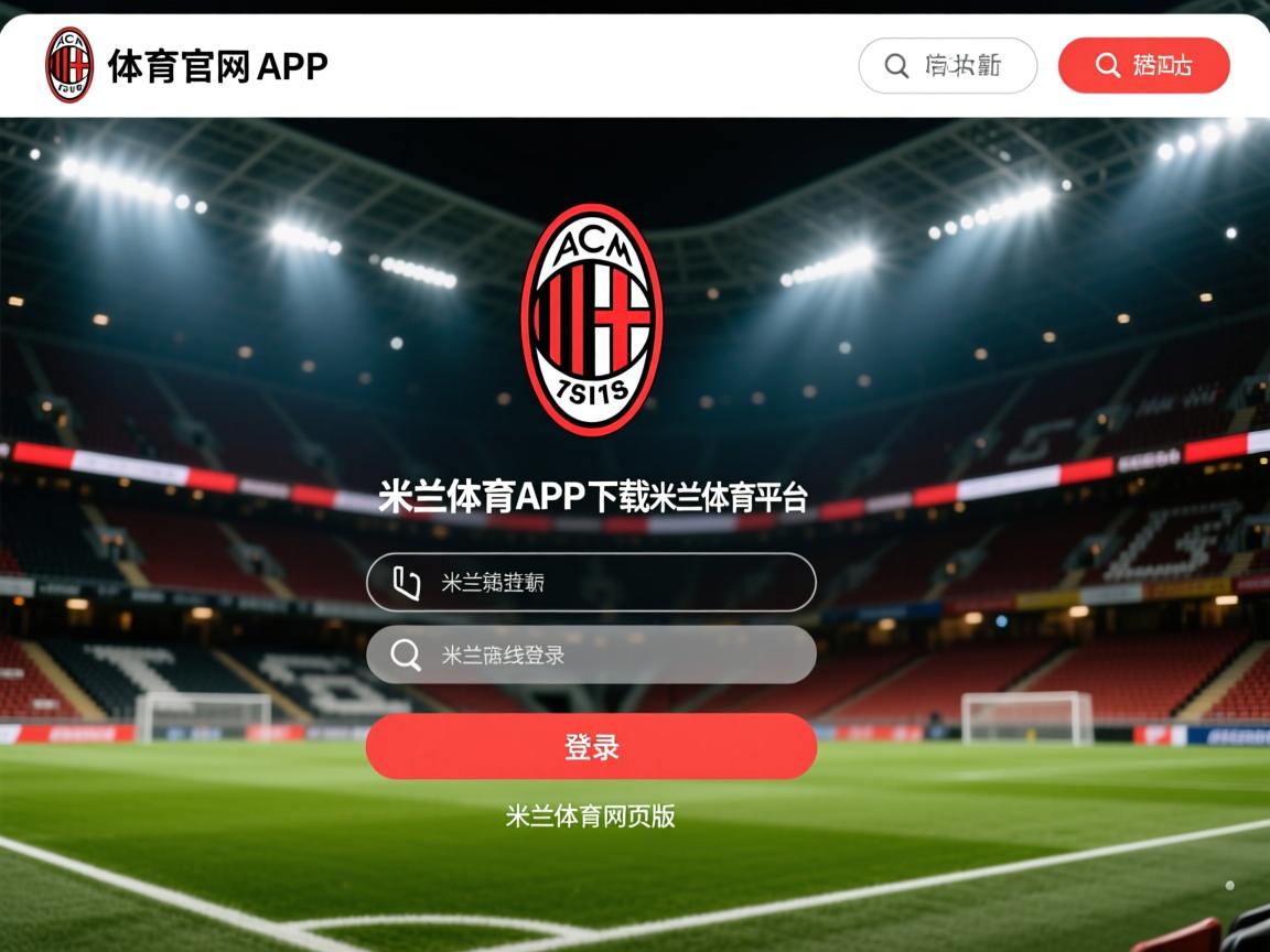 米兰体育官方下载-圣埃蒂安连战连胜，积分榜位居前列