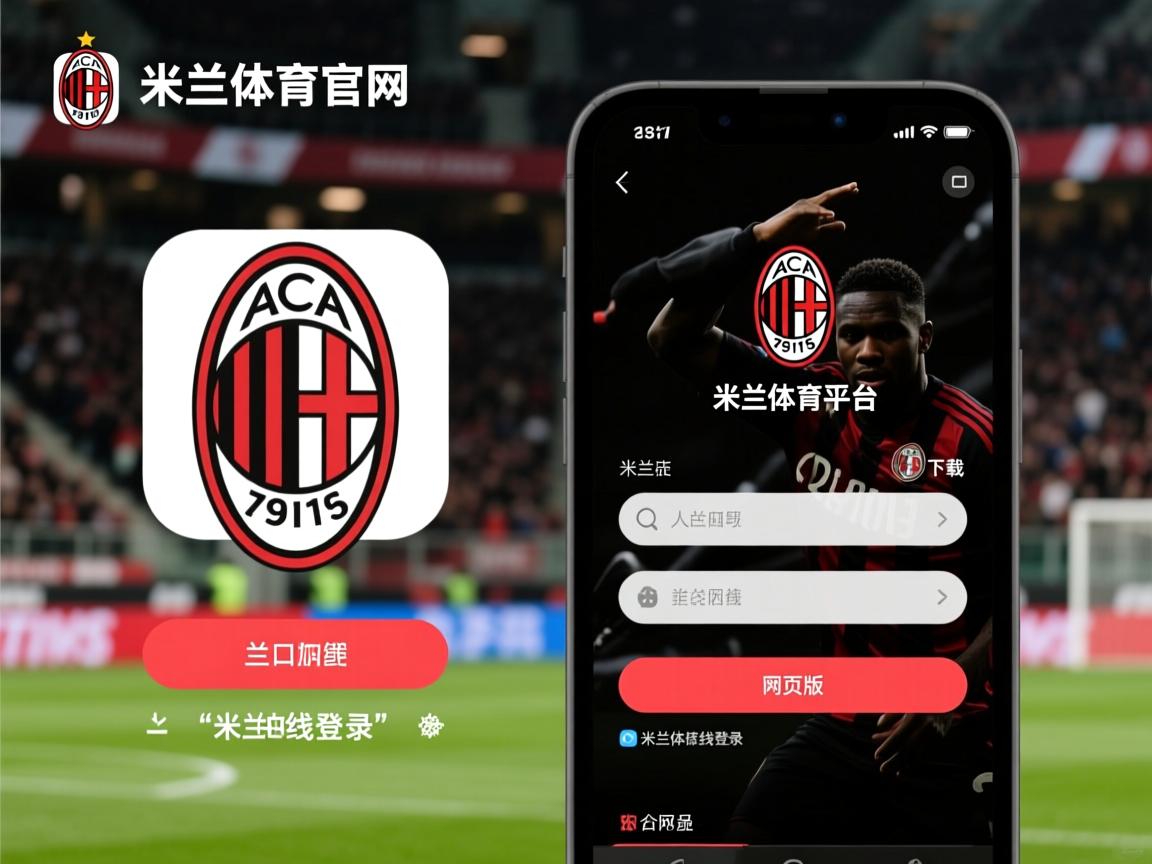 米兰体育官方下载-圣埃蒂安连战连胜，积分榜位居前列  第3张