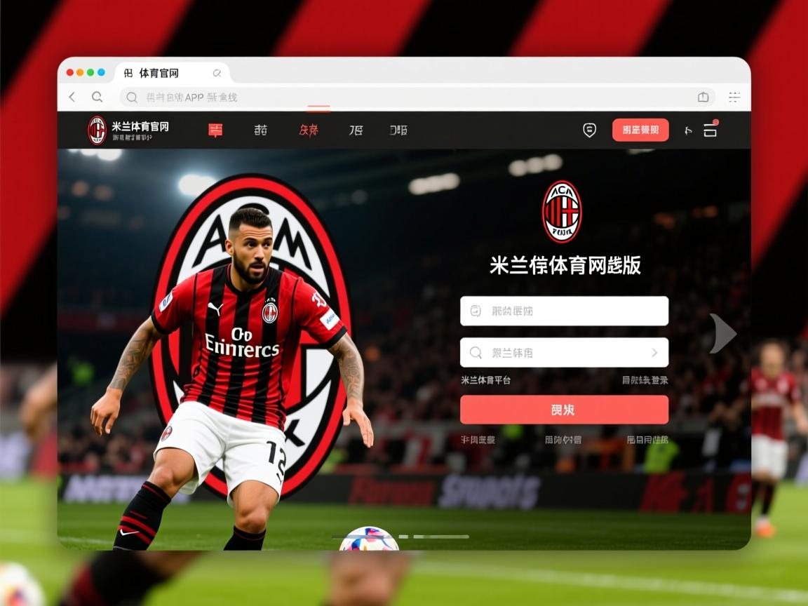 米兰体育在线-中国三人篮球男队再夺世界巡回赛冠军，中国三人篮球世界冠军姓名