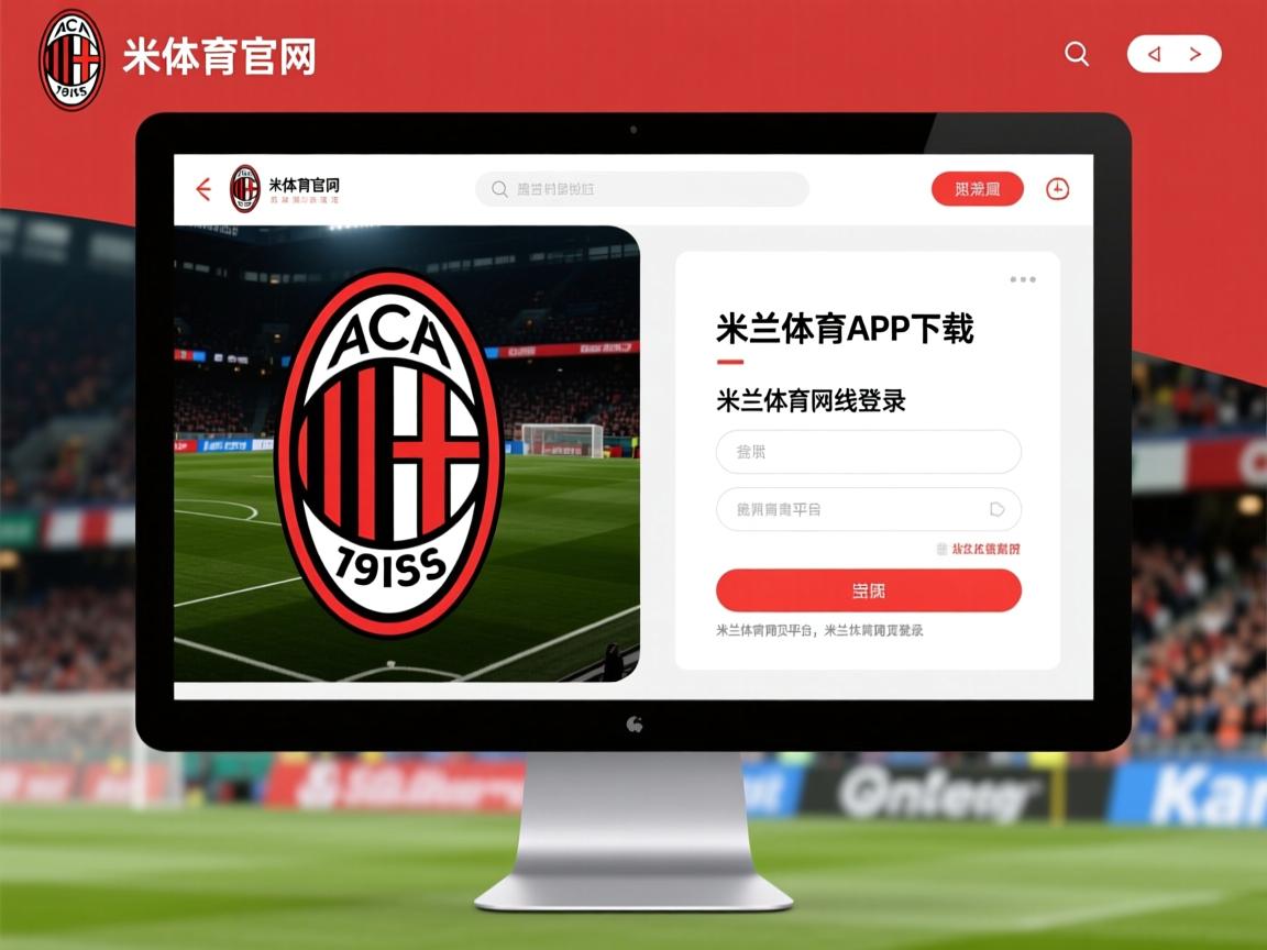 米兰体育在线-中国三人篮球男队再夺世界巡回赛冠军,中国三人篮球世界冠军姓名 第2张