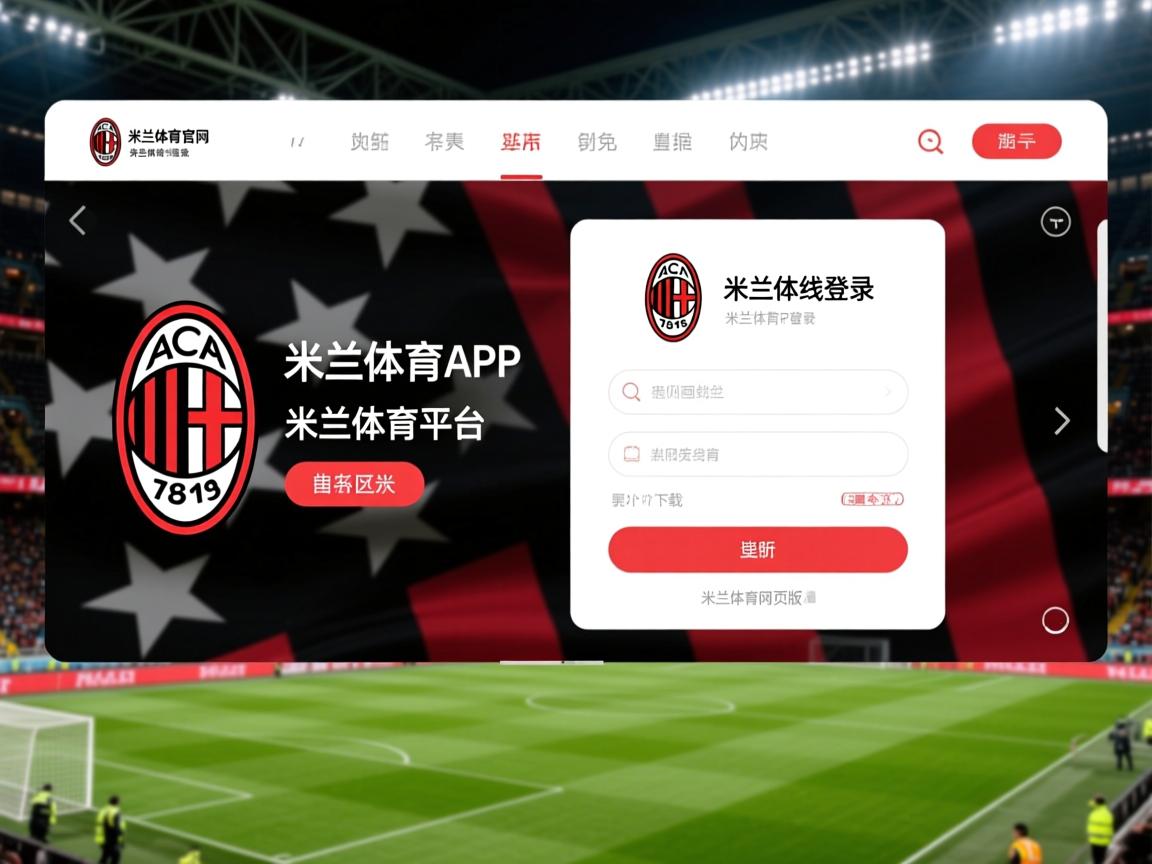 米兰体育网页版-中国女篮保持技术动作规范，中国女篮运动