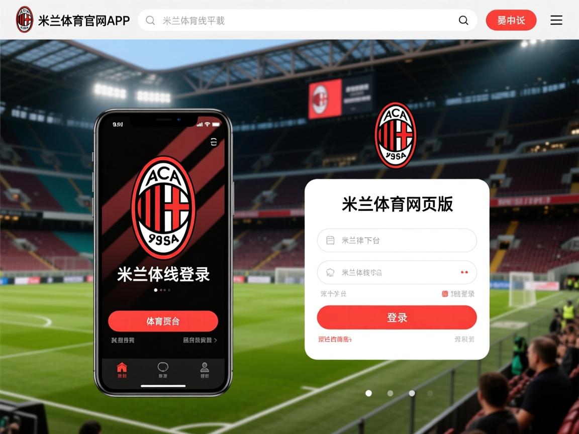 米兰体育网页版-中国女篮保持技术动作规范，中国女篮运动  第3张