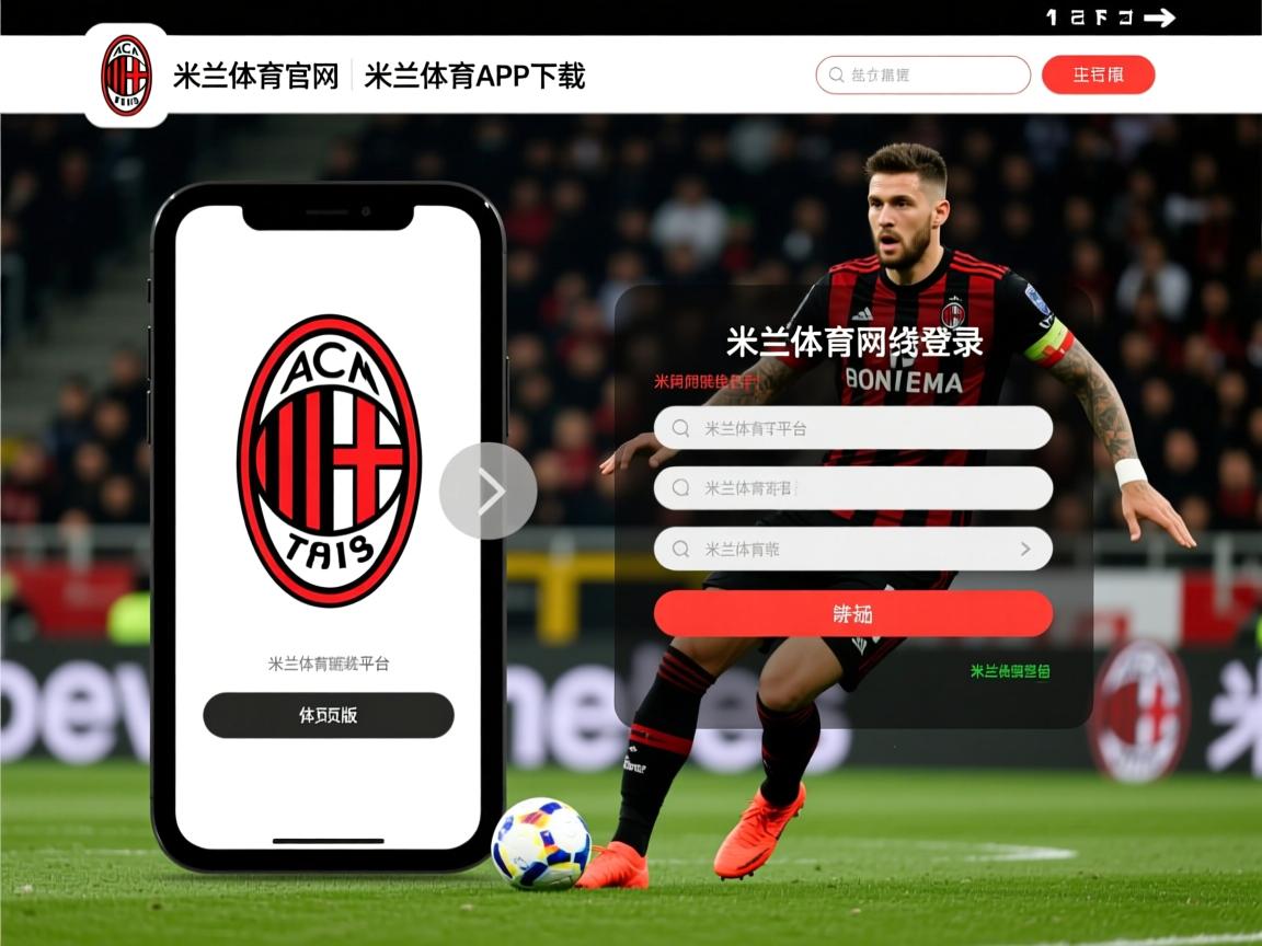 米兰体育足球-中国女篮实力稳步提升，中国女篮实力稳步提升视频