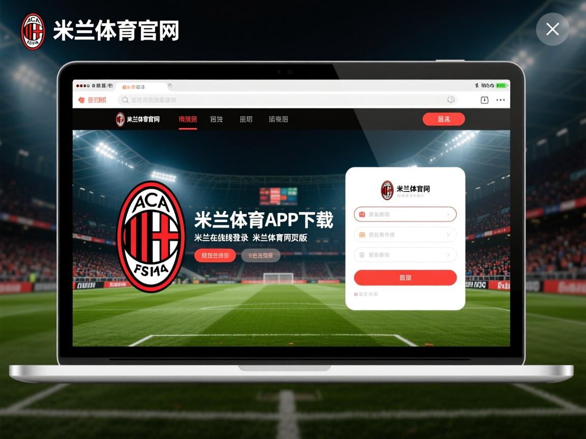 米兰体育足球-中国女篮实力稳步提升，中国女篮实力稳步提升视频  第3张