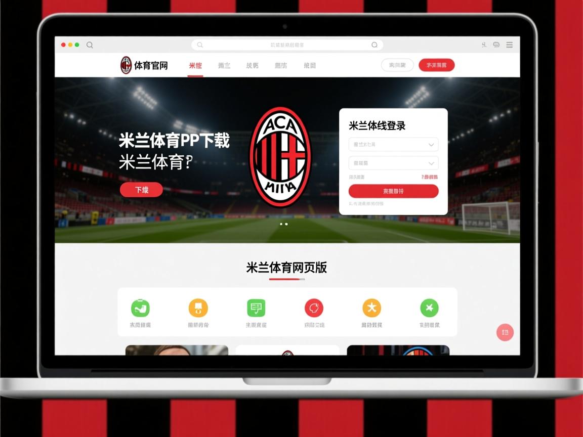 米兰体育官网入口-中国女篮快速适应比赛节奏，中国女篮战况如何  第3张