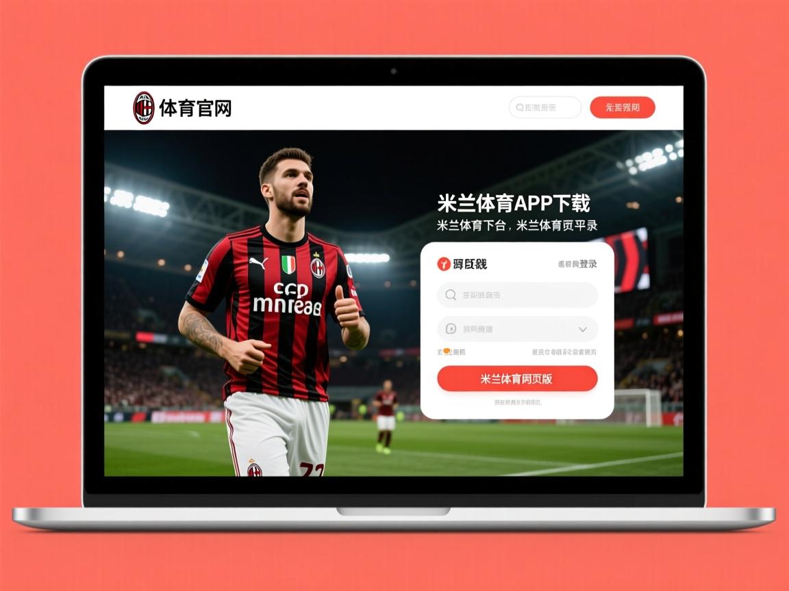 米兰体育官网入口-中国女篮快速适应比赛节奏，中国女篮战况如何  第2张