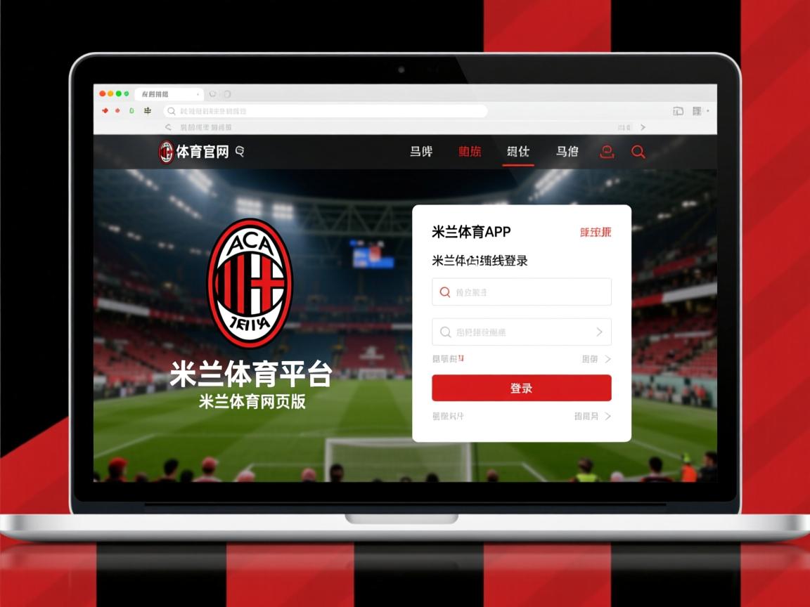 米兰app体育下载-中国男篮加强第二阵容比赛适应性，中国男篮cba第二阶段赛程表  第2张