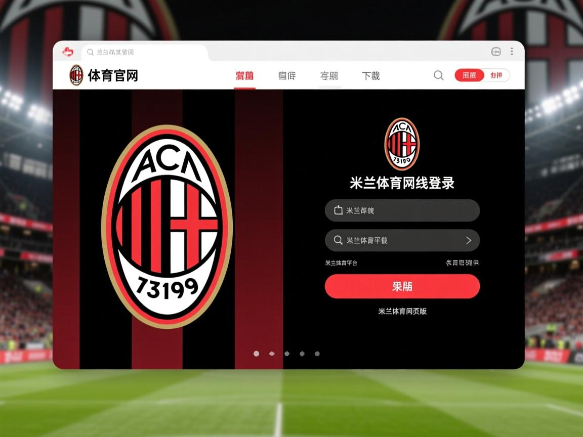 米兰app体育下载-中国男篮加强第二阵容比赛适应性，中国男篮cba第二阶段赛程表