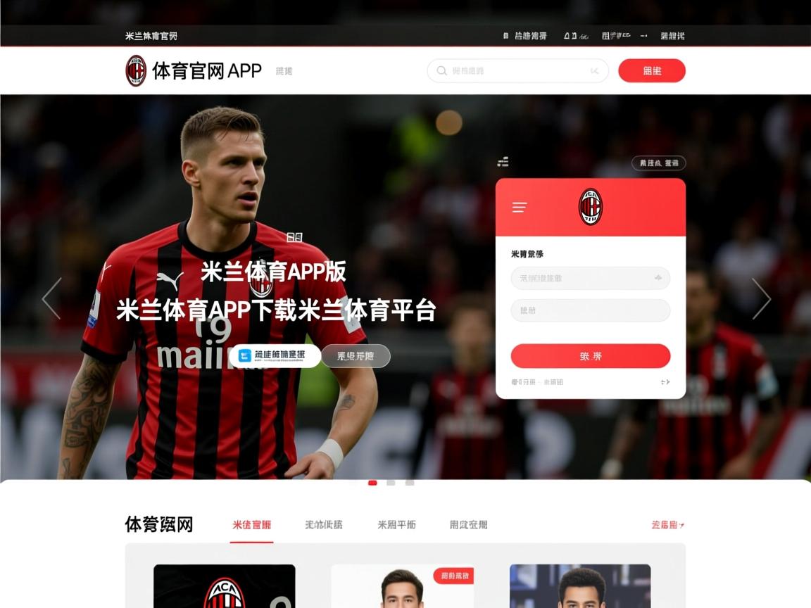 米兰app体育下载-中国男篮加强第二阵容比赛适应性，中国男篮cba第二阶段赛程表  第3张